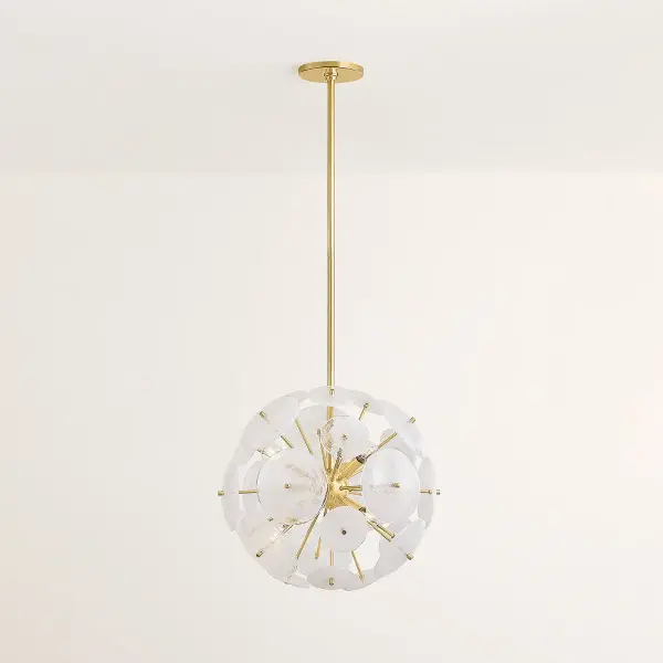 Tamara Chandelier - Image 4