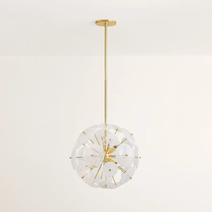Tamara Chandelier - Image 4