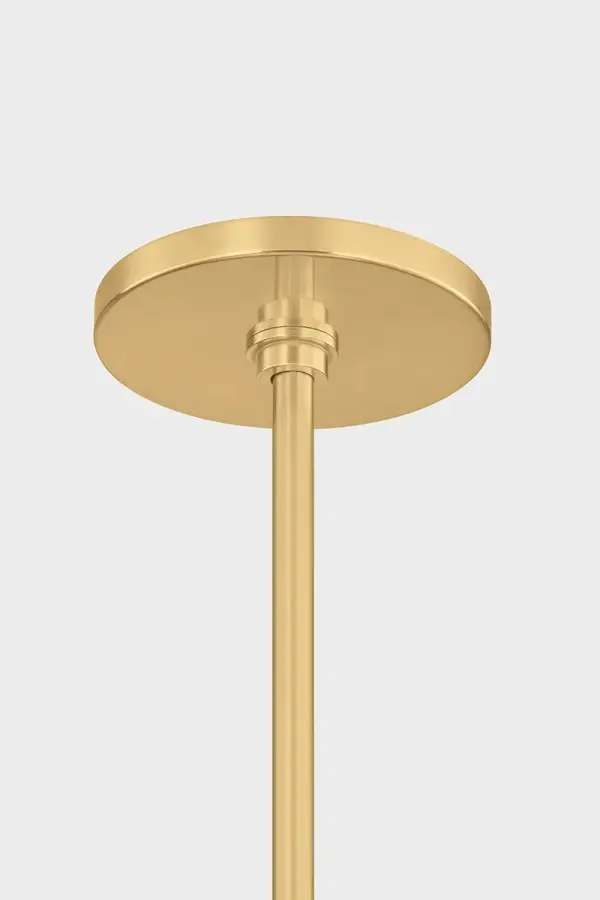 Tamara Chandelier - Image 5