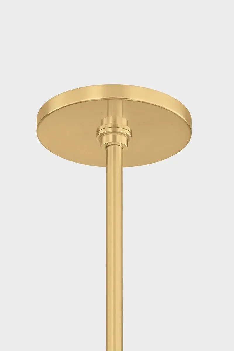 Tamara Chandelier - Image 5