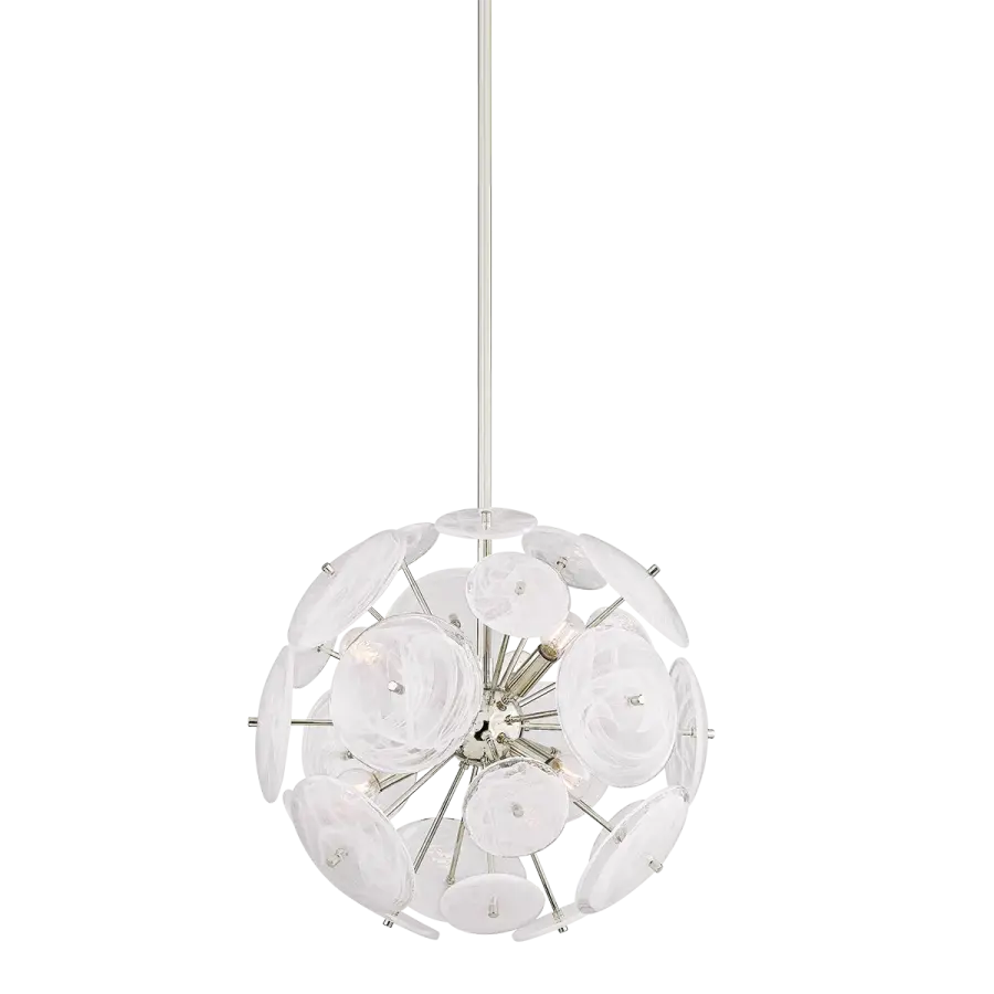 Tamara Chandelier - Image 1