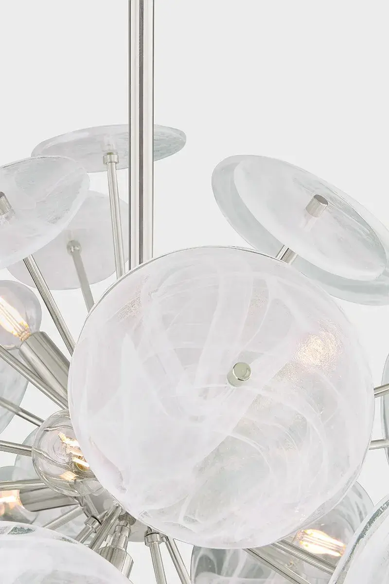 Tamara Chandelier - Image 2