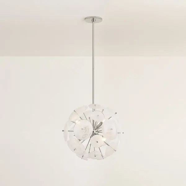 Tamara Chandelier - Image 3