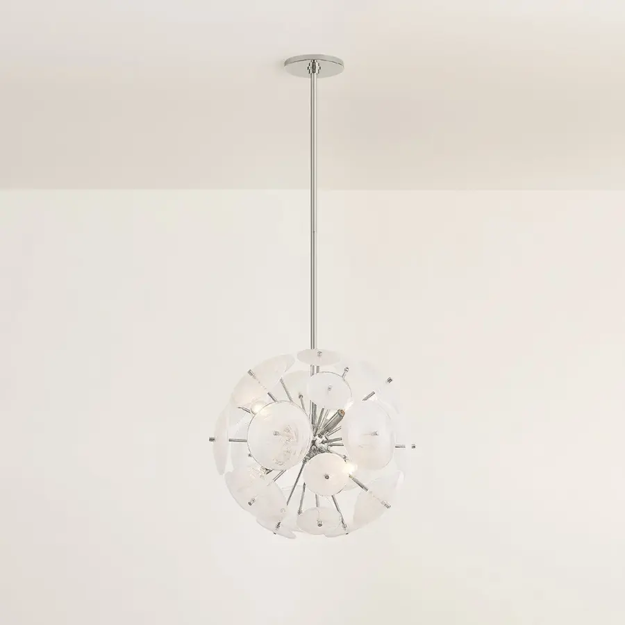Tamara Chandelier - Image 3