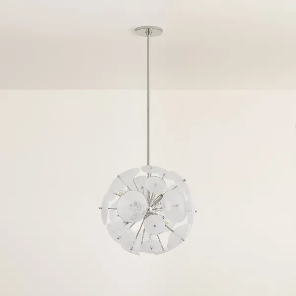 Tamara Chandelier - Image 4