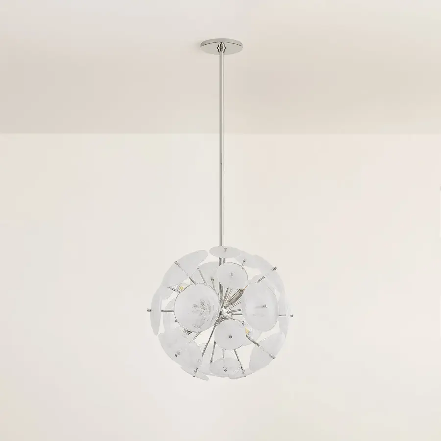 Tamara Chandelier - Image 4
