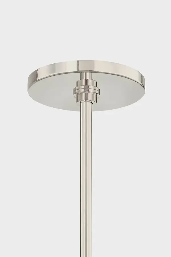 Tamara Chandelier - Image 5