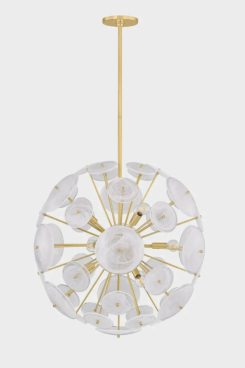 Tamara Chandelier - Image 2