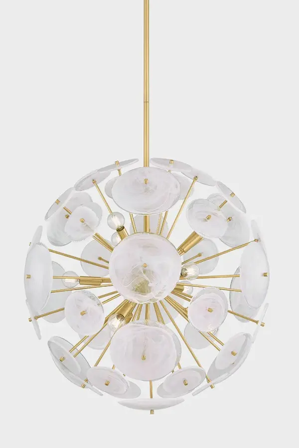 Tamara Chandelier - Image 3