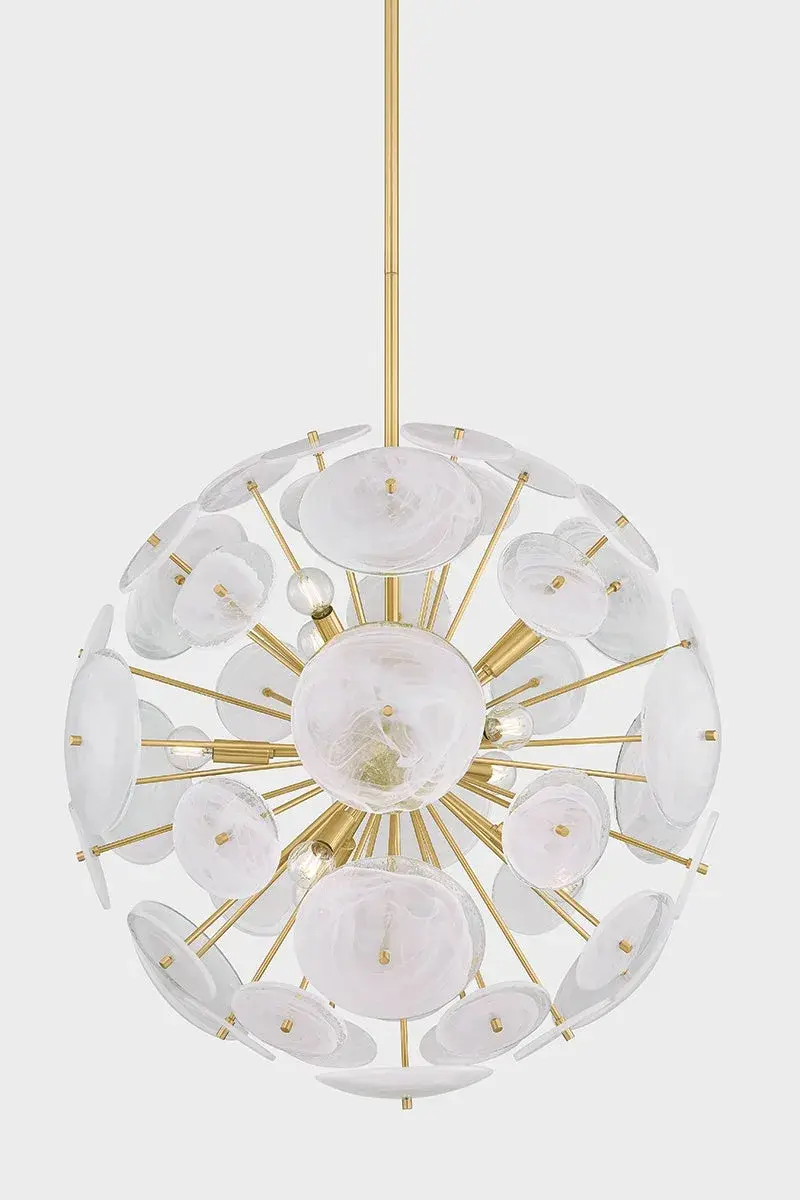 Tamara Chandelier - Image 3