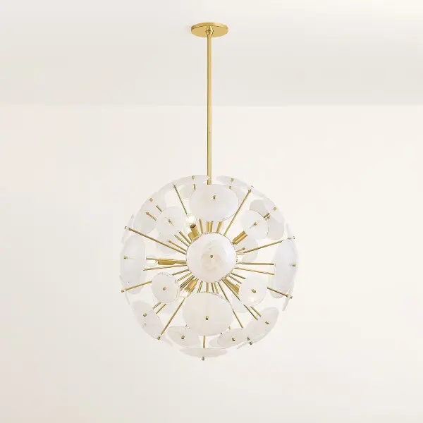 Tamara Chandelier - Image 4