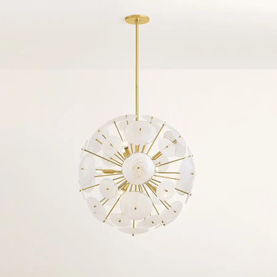 Tamara Chandelier - Image 4