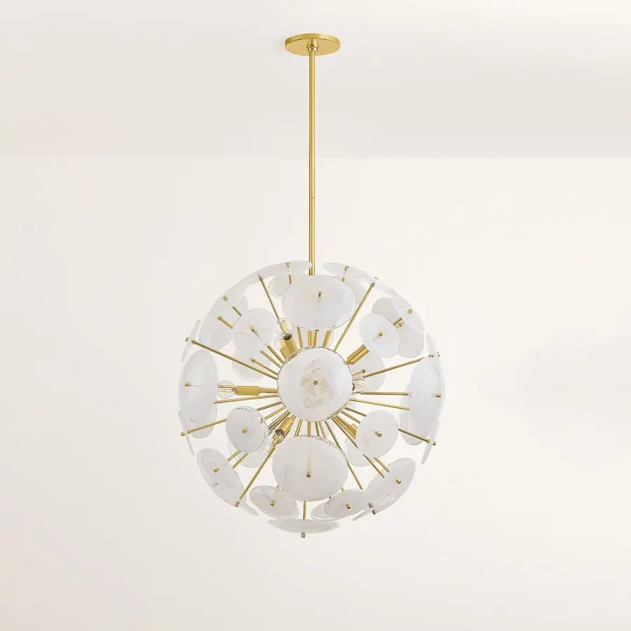 Tamara Chandelier - Image 5