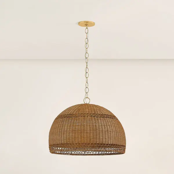 April Pendant - Image 4