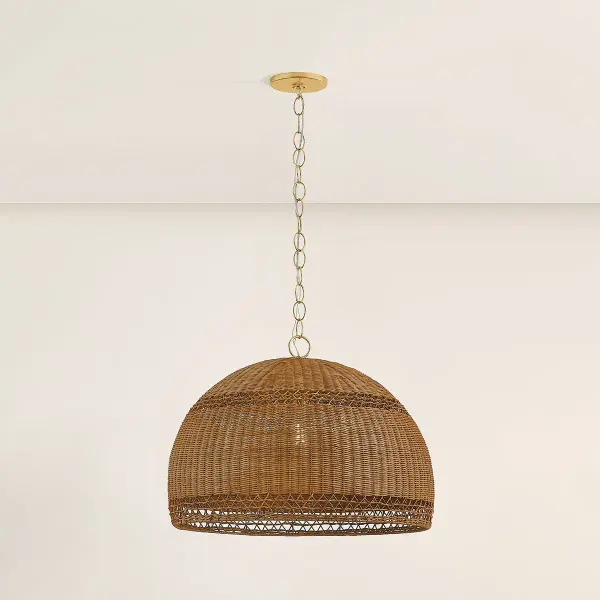 April Pendant - Image 5
