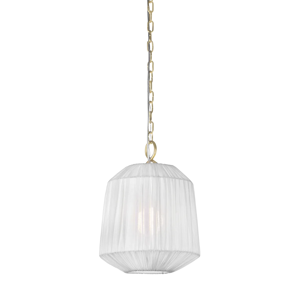 Amanza Pendant Light