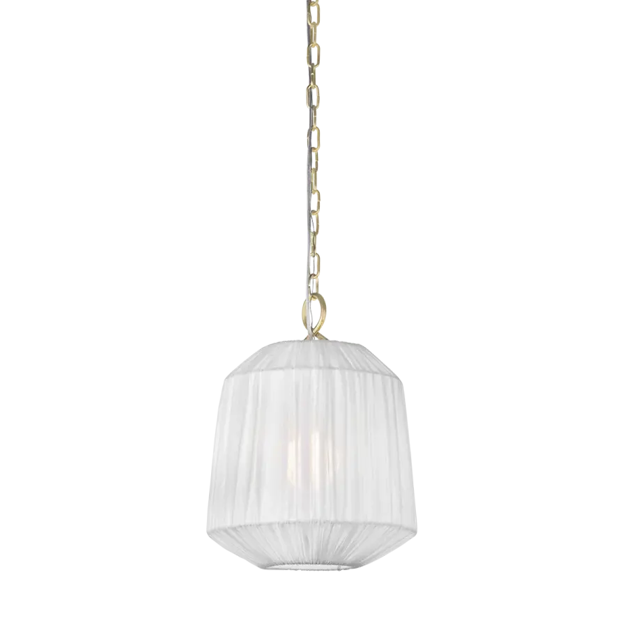 Amanza Pendant Light - Image 1