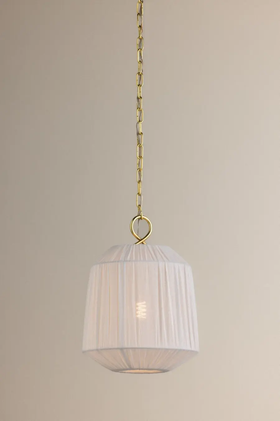 Amanza Pendant Light - Image 2