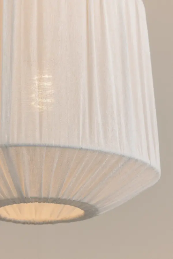 Amanza Pendant Light - Image 3