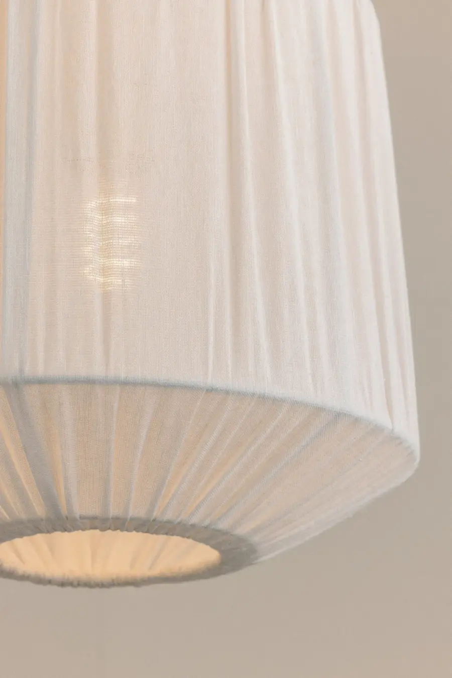 Amanza Pendant Light - Image 3