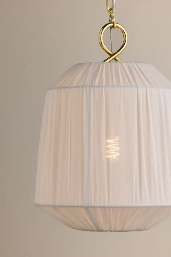 Amanza Pendant Light - Image 4