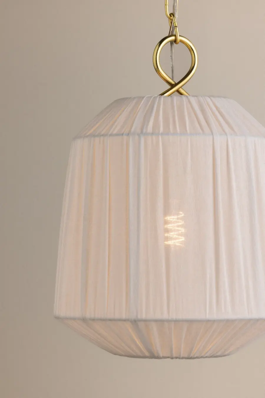 Amanza Pendant Light - Image 4