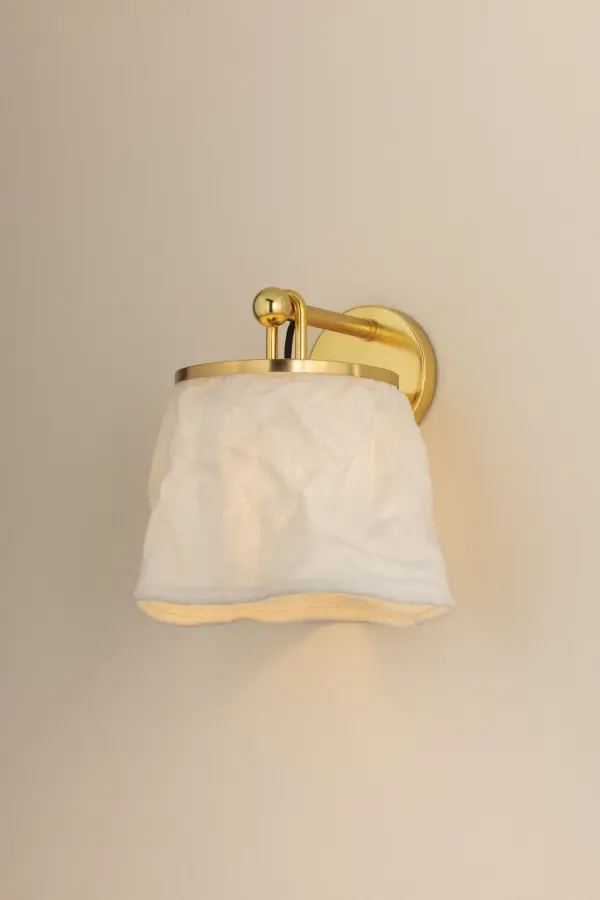 Jalissa Wall Sconce - Image 3