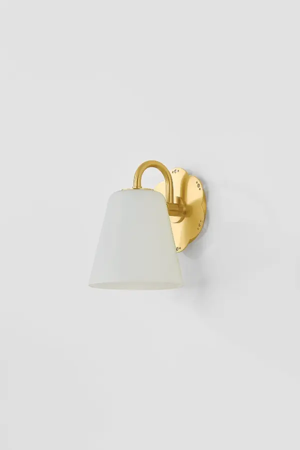 Leonella Bath and Vanity Sconce - Image 3