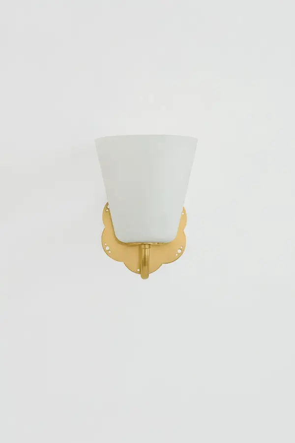 Leonella Bath and Vanity Sconce - Image 5