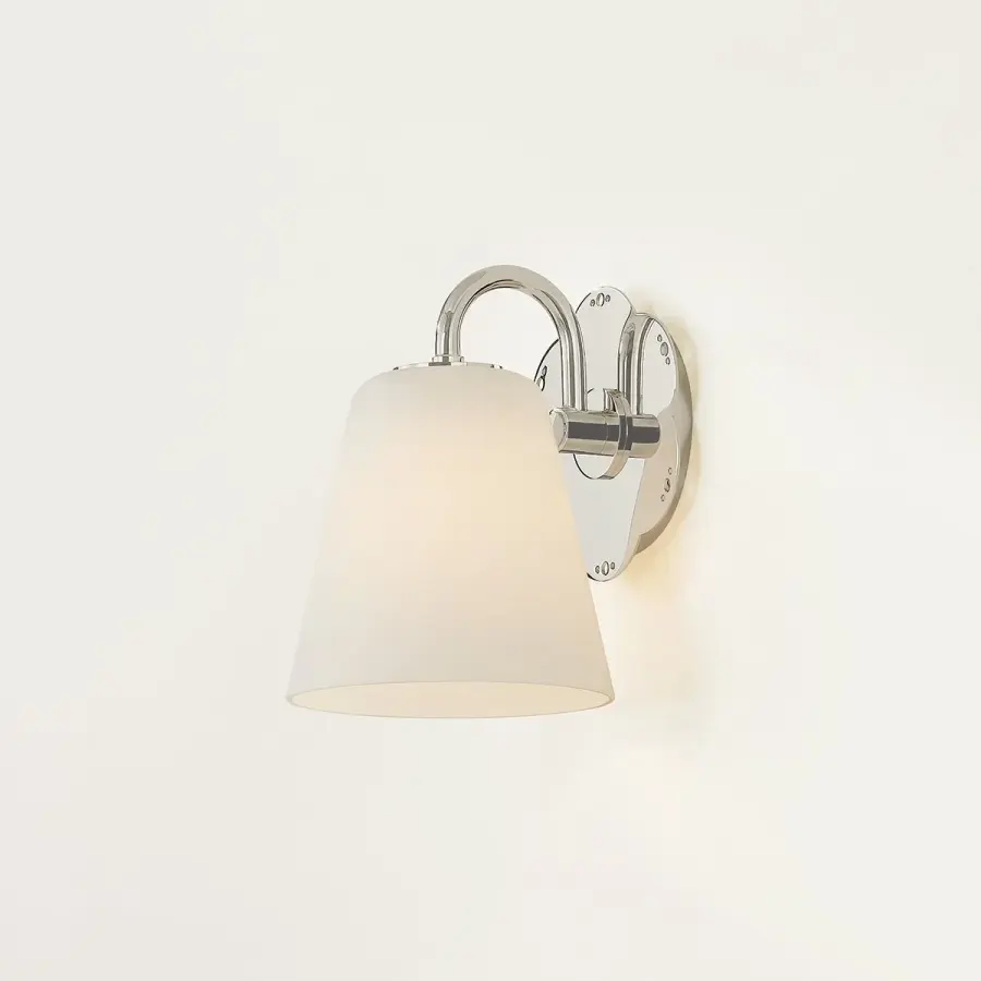Leonella Bath and Vanity Sconce - Image 3