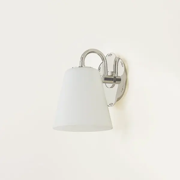 Leonella Bath and Vanity Sconce - Image 5