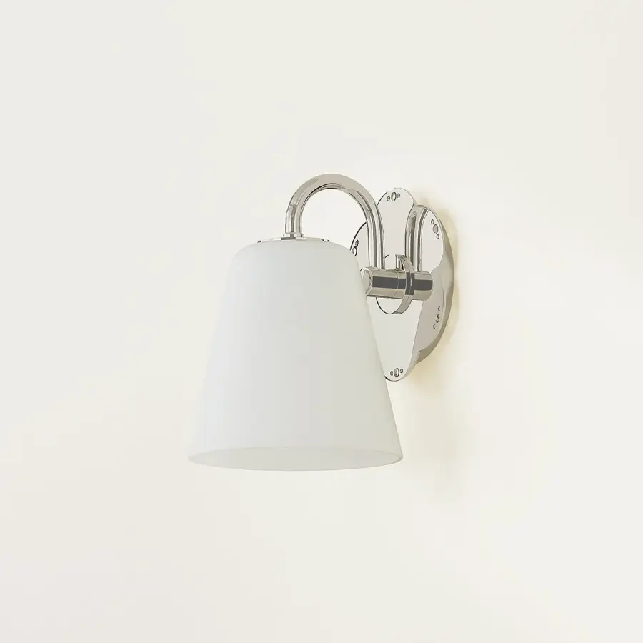 Leonella Bath and Vanity Sconce - Image 5