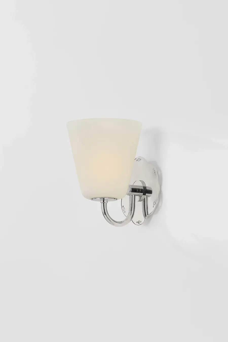 Leonella Bath and Vanity Sconce - Image 6