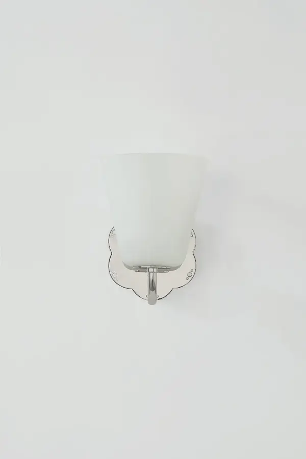 Leonella Bath and Vanity Sconce - Image 7