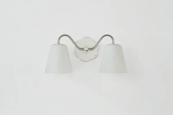 Leonella Bath and Vanity Sconce - Image 3