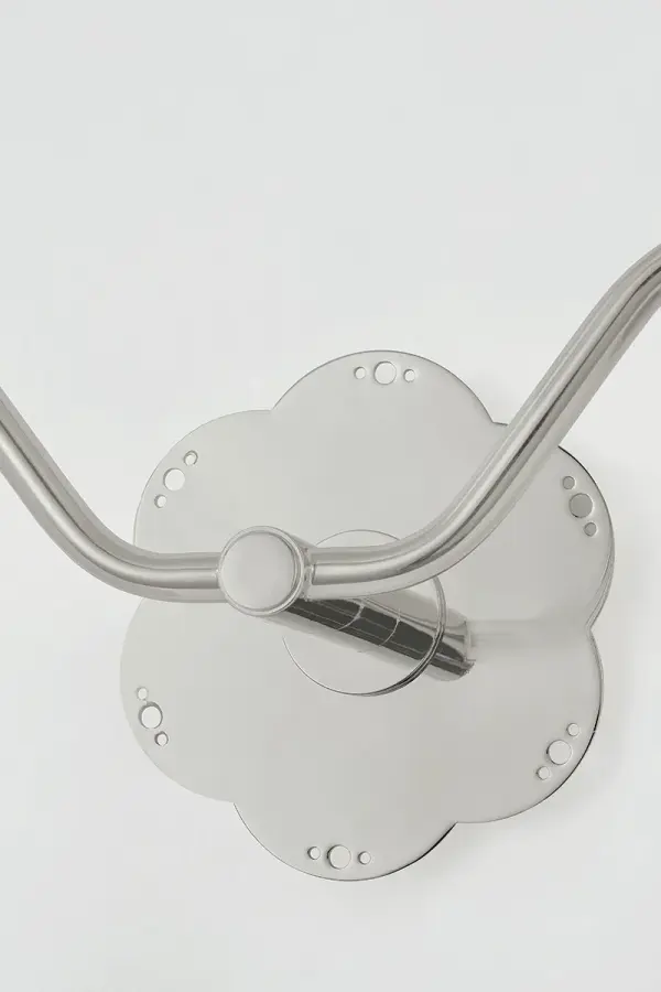 Leonella Bath and Vanity Sconce - Image 6
