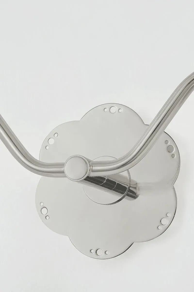 Leonella Bath and Vanity Sconce - Image 6