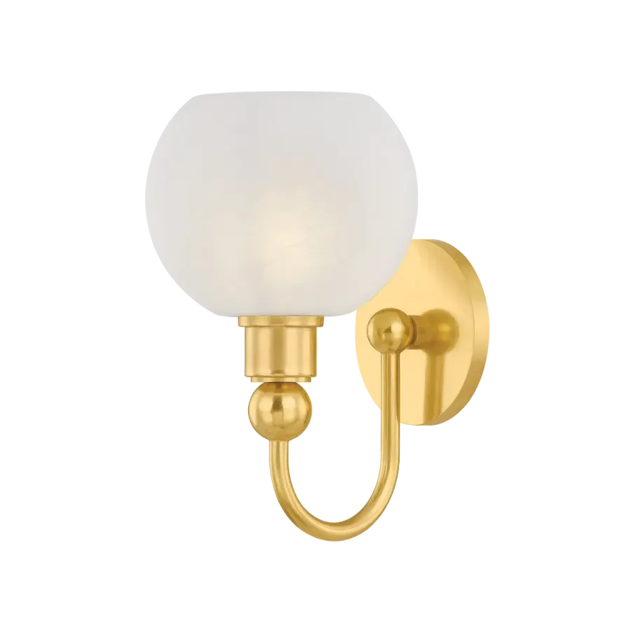 Jerica Bath and Vanity Light - Image 2