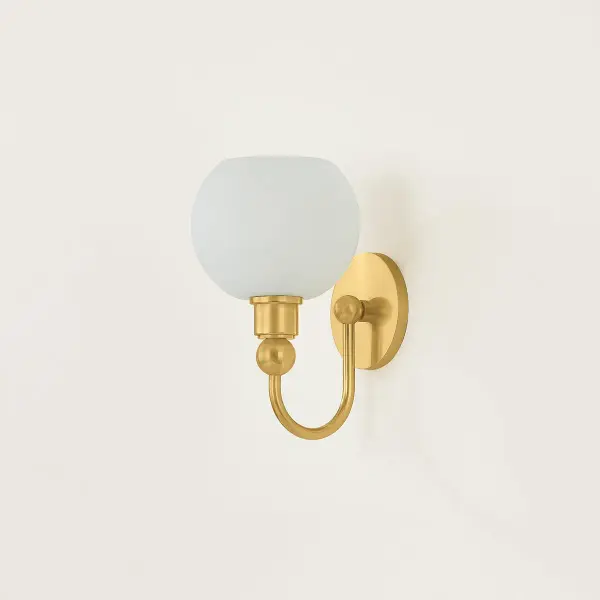 Jerica Bath and Vanity Light - Image 4
