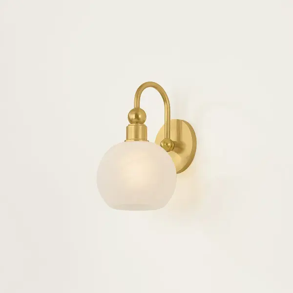 Jerica Bath and Vanity Light - Image 6