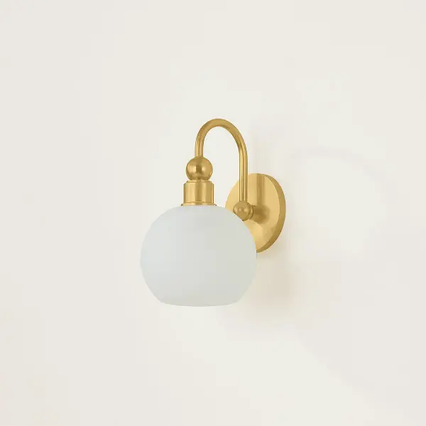 Jerica Bath and Vanity Light - Image 7