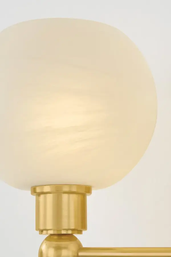 Jerica Bath and Vanity Light - Image 6
