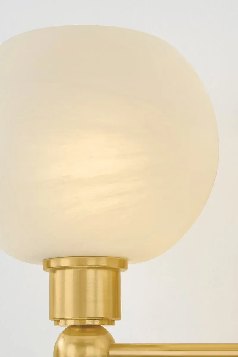 Jerica Bath and Vanity Light - Image 6