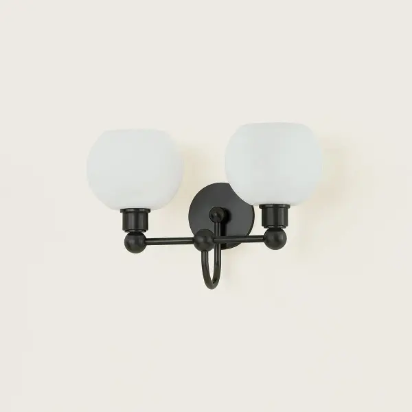 Jerica Bath and Vanity Light - Image 3