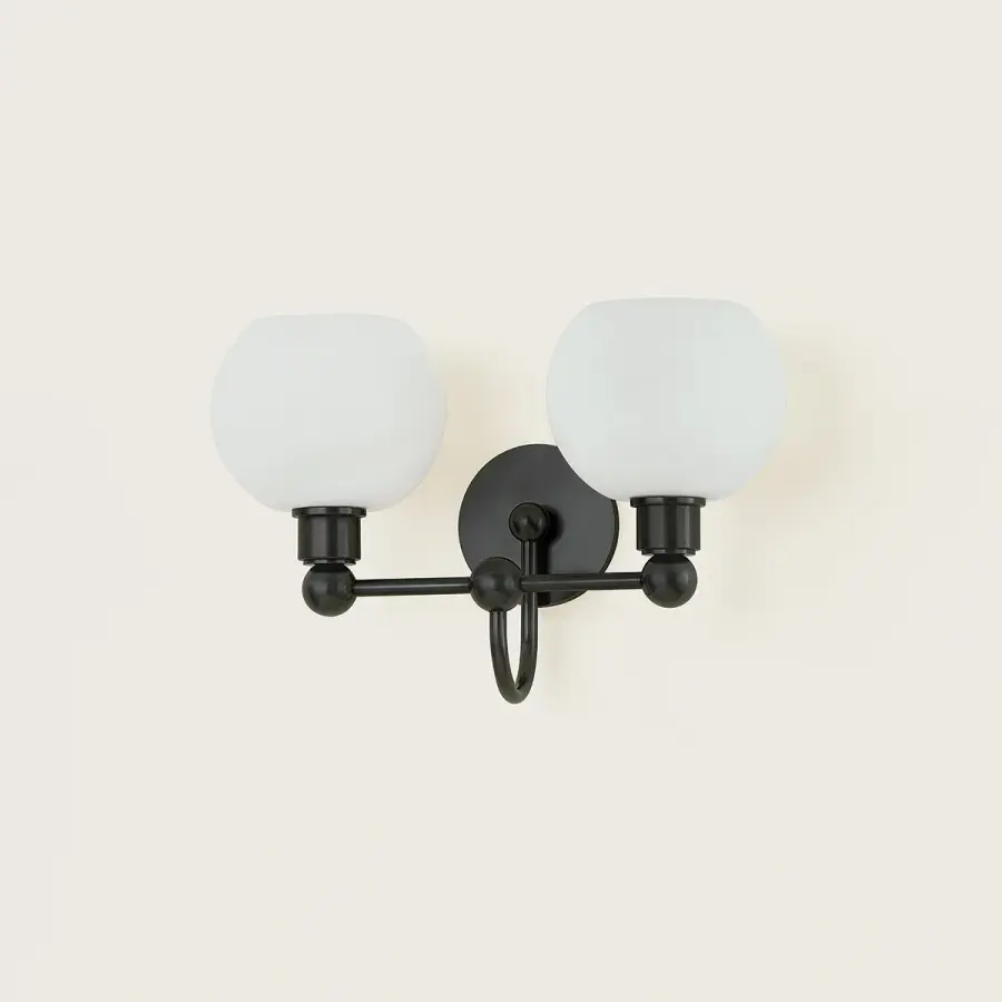 Jerica Bath and Vanity Light - Image 3