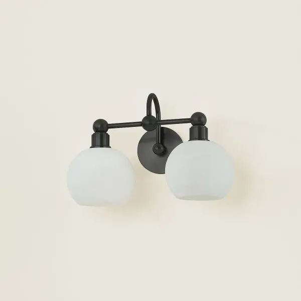 Jerica Bath and Vanity Light - Image 4