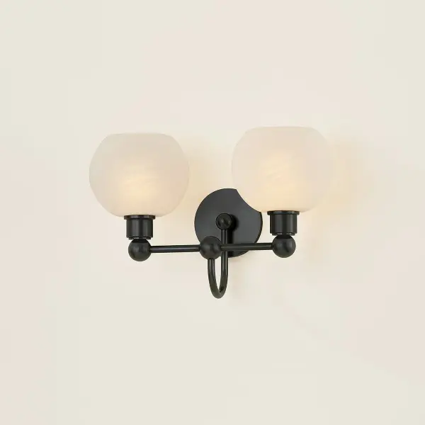 Jerica Bath and Vanity Light - Image 5