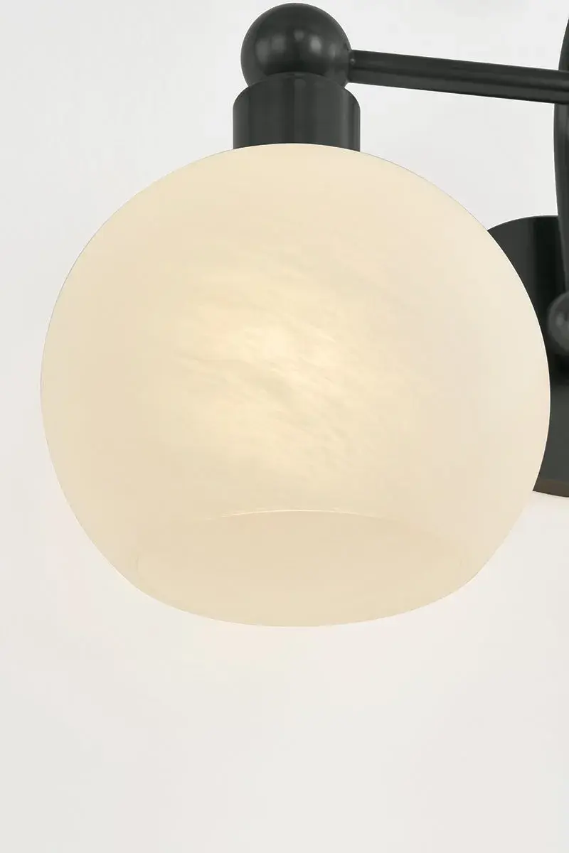 Jerica Bath and Vanity Light - Image 6