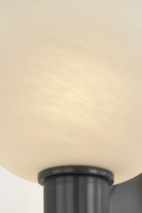 Jerica Bath and Vanity Light - Image 7