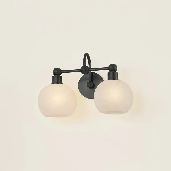 Jerica Bath and Vanity Light - Image 8